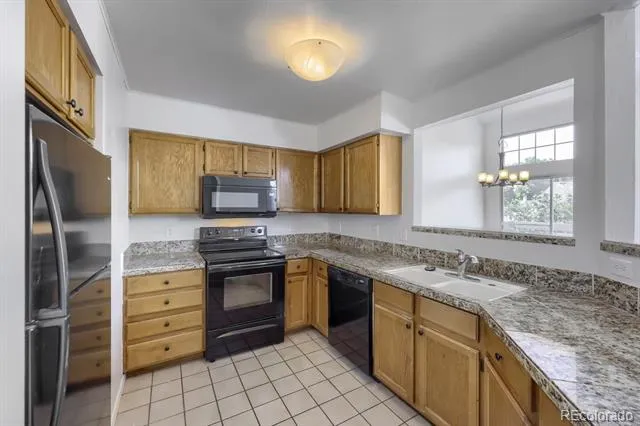 1470 S Quebec Way #129 Denver, CO 80231