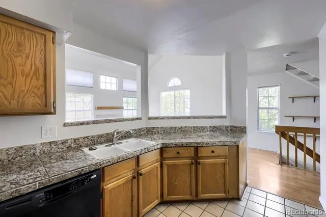 1470 S Quebec Way #129 Denver, CO 80231