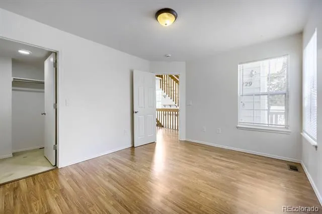 1470 S Quebec Way #129 Denver, CO 80231