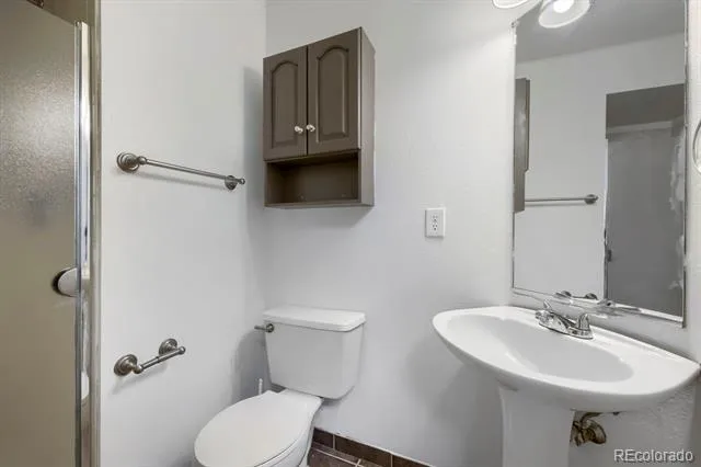 1470 S Quebec Way #129 Denver, CO 80231