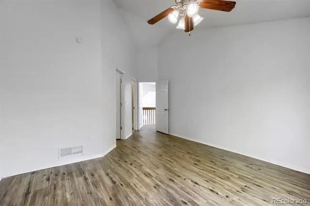 1470 S Quebec Way #129 Denver, CO 80231