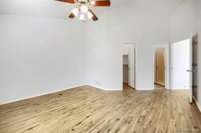 1470 S Quebec Way #129 Denver, CO 80231