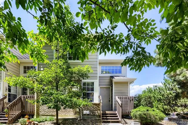 1470 S Quebec Way #129 Denver, CO 80231