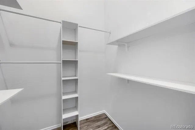 1470 S Quebec Way #129 Denver, CO 80231