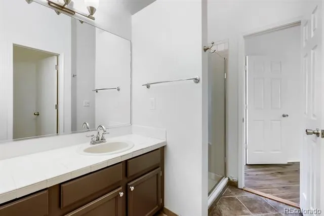 1470 S Quebec Way #129 Denver, CO 80231