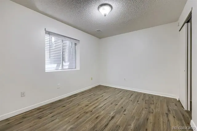 1470 S Quebec Way #129 Denver, CO 80231