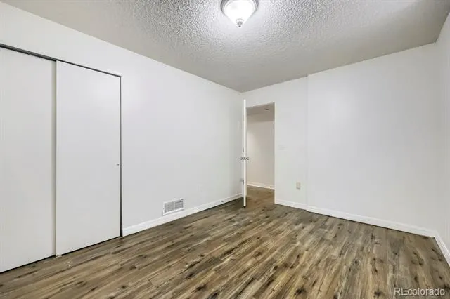1470 S Quebec Way #129 Denver, CO 80231