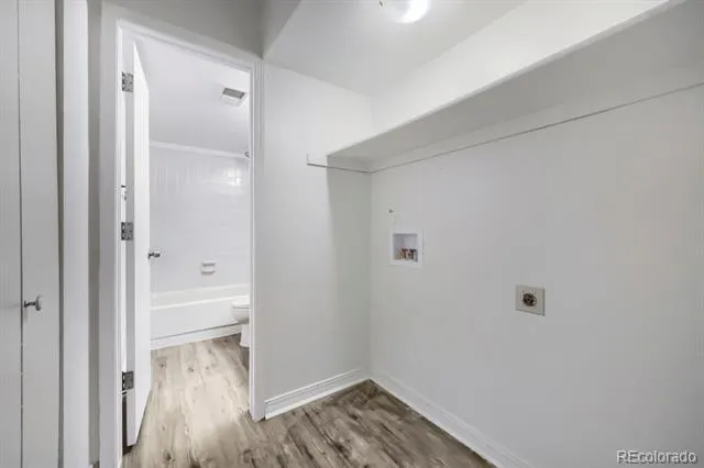 1470 S Quebec Way #129 Denver, CO 80231