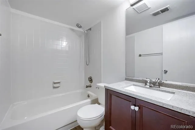 1470 S Quebec Way #129 Denver, CO 80231