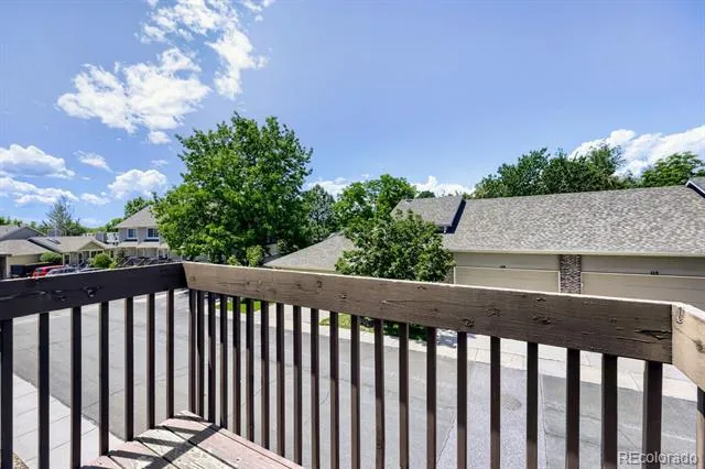 1470 S Quebec Way #129 Denver, CO 80231