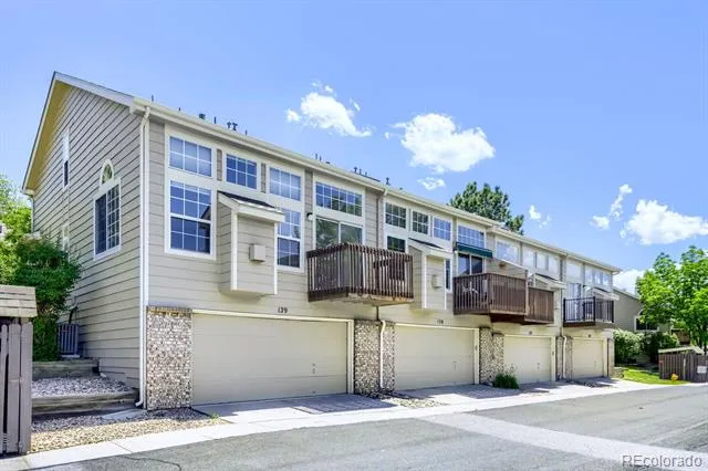 1470 S Quebec Way #129 Denver, CO 80231