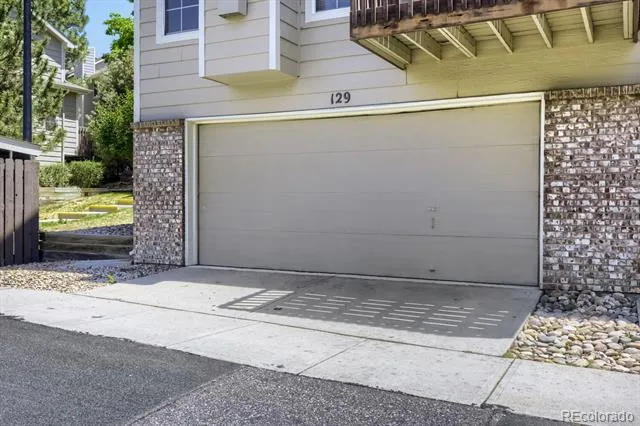 1470 S Quebec Way #129 Denver, CO 80231