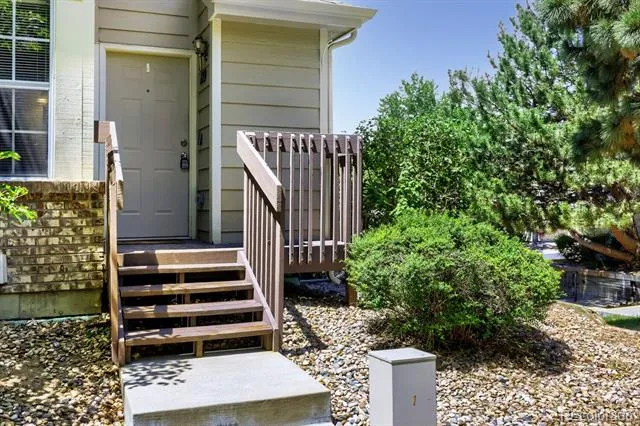 1470 S Quebec Way #129 Denver, CO 80231