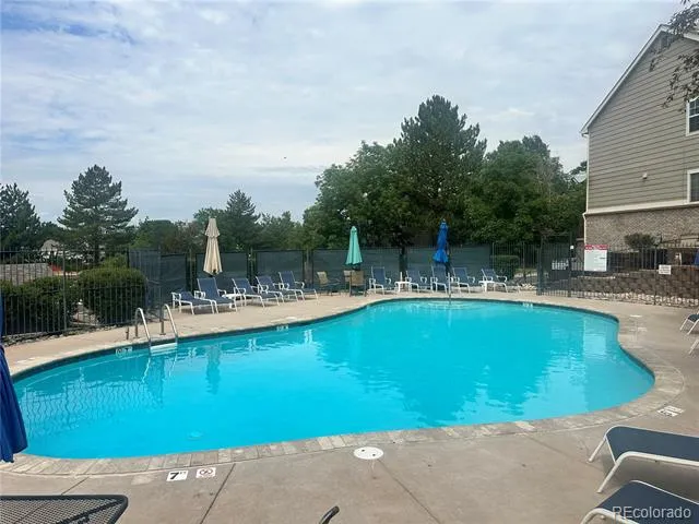 1470 S Quebec Way #129 Denver, CO 80231
