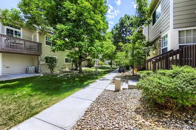 1470 S Quebec Way #129 Denver, CO 80231