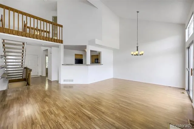 1470 S Quebec Way #129 Denver, CO 80231