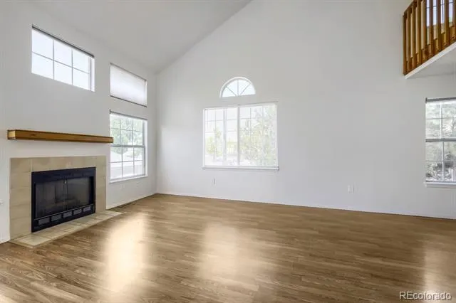 1470 S Quebec Way #129 Denver, CO 80231