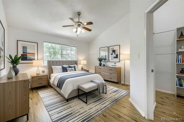 1470 S Quebec Way #129 Denver, CO 80231