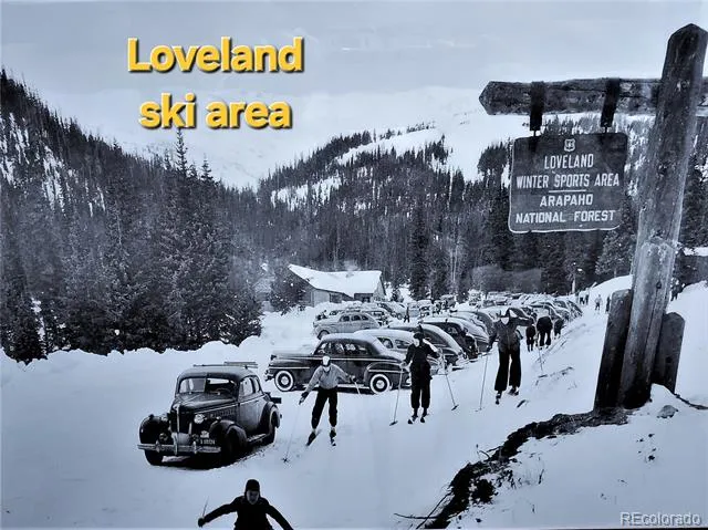2804 Colorado Boulevard Idaho Springs, CO 80452