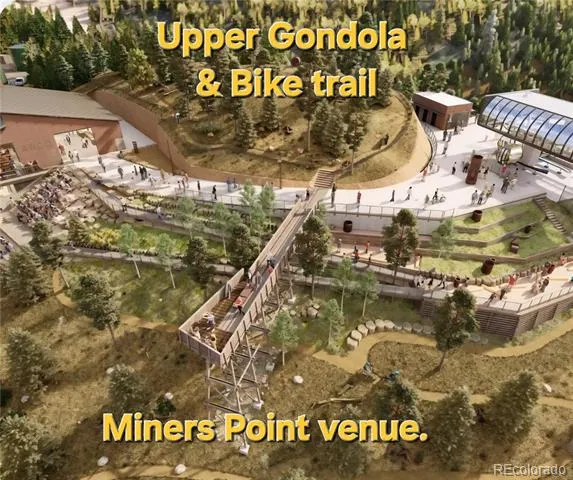 2804 Colorado Boulevard Idaho Springs, CO 80452