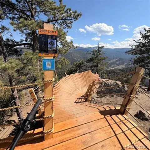 2804 Colorado Boulevard Idaho Springs, CO 80452