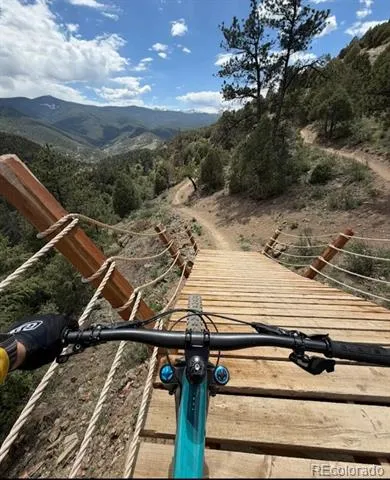 2804 Colorado Boulevard Idaho Springs, CO 80452