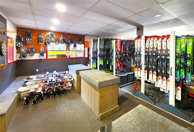 2804 Colorado Boulevard Idaho Springs, CO 80452