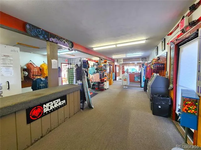 2804 Colorado Boulevard Idaho Springs, CO 80452