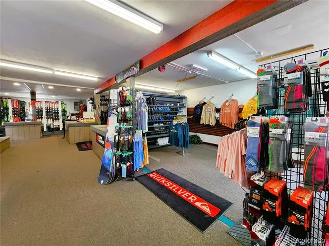 2804 Colorado Boulevard Idaho Springs, CO 80452
