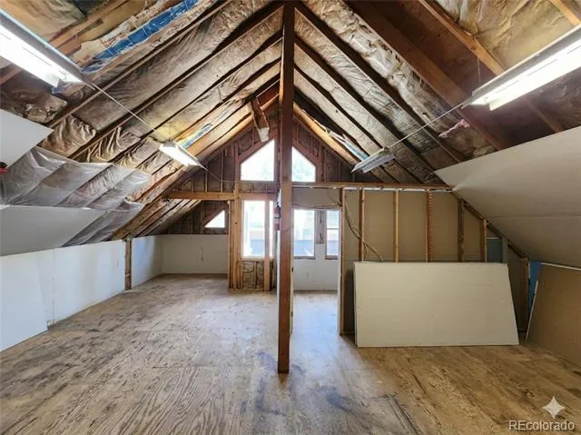 2804 Colorado Boulevard Idaho Springs, CO 80452