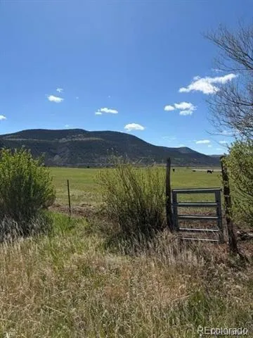 41008 County Road 5 Meeker, CO 81641