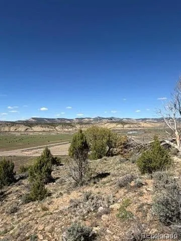 41008 County Road 5 Meeker, CO 81641