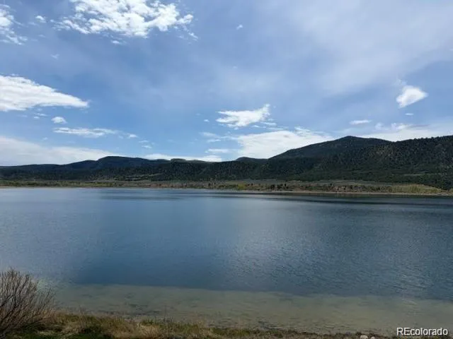 41008 County Road 5 Meeker, CO 81641
