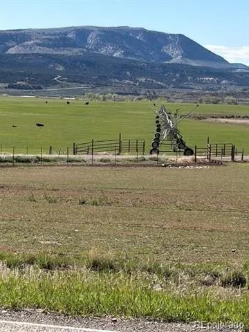 41008 County Road 5 Meeker, CO 81641