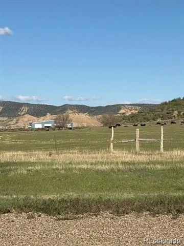 41008 County Road 5 Meeker, CO 81641
