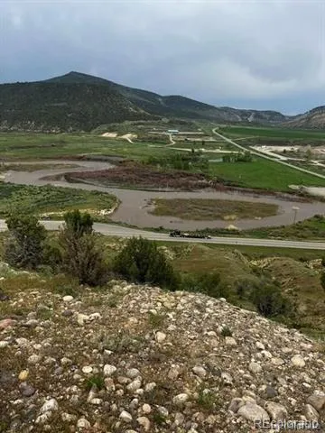 41008 County Road 5 Meeker, CO 81641