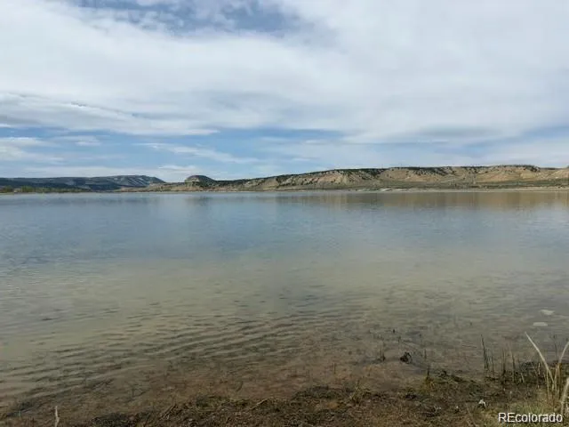 41008 County Road 5 Meeker, CO 81641