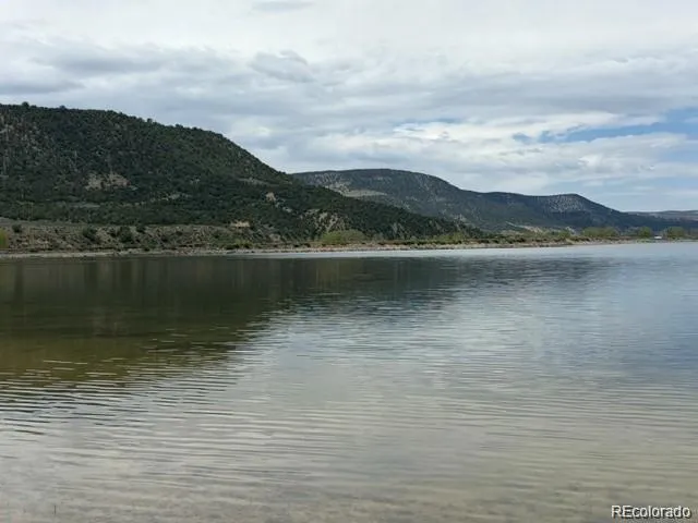 41008 County Road 5 Meeker, CO 81641
