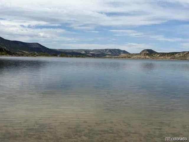 41008 County Road 5 Meeker, CO 81641