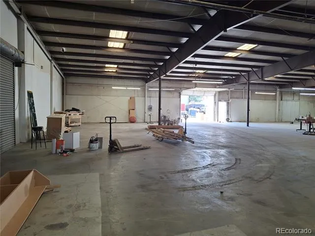 8777 Brighton Road Henderson, CO 80640