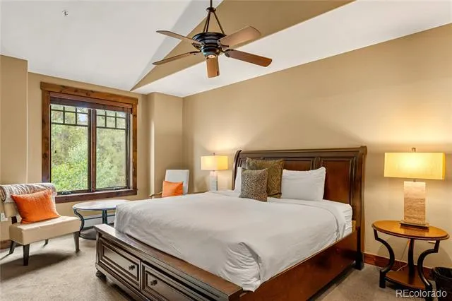 600 Columbine Road #5310 Breckenridge, CO 80424
