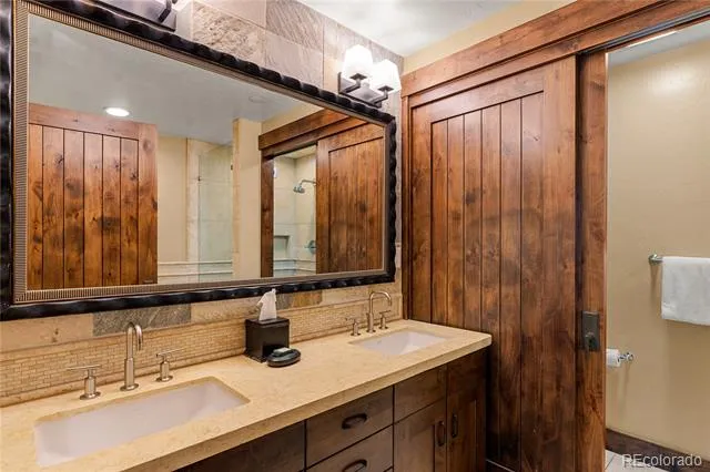 600 Columbine Road #5310 Breckenridge, CO 80424