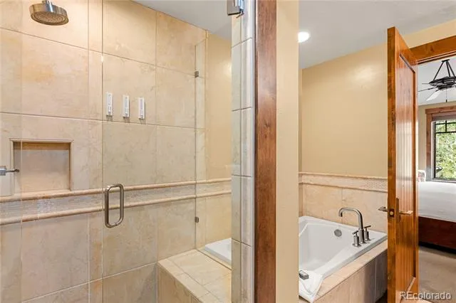 600 Columbine Road #5310 Breckenridge, CO 80424