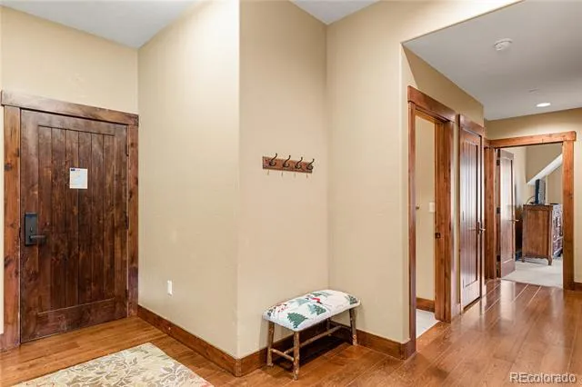600 Columbine Road #5310 Breckenridge, CO 80424