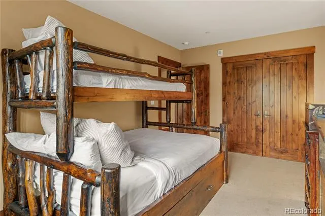 600 Columbine Road #5310 Breckenridge, CO 80424
