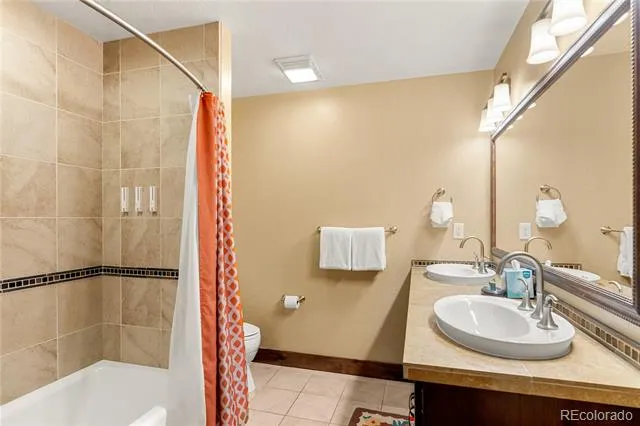 600 Columbine Road #5310 Breckenridge, CO 80424