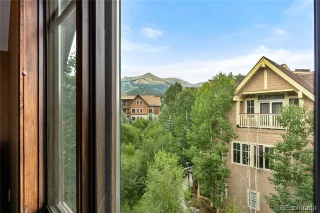 600 Columbine Road #5310 Breckenridge, CO 80424
