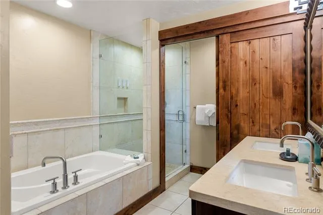 600 Columbine Road #5310 Breckenridge, CO 80424