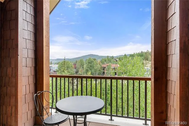 600 Columbine Road #5310 Breckenridge, CO 80424