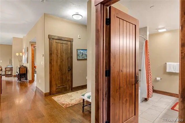 600 Columbine Road #5310 Breckenridge, CO 80424
